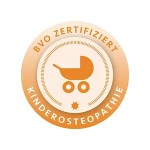 BVO Kinderosteopathie