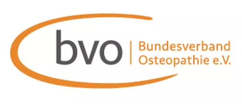 Mitglied im Berufsverband Osteopathie e.V.